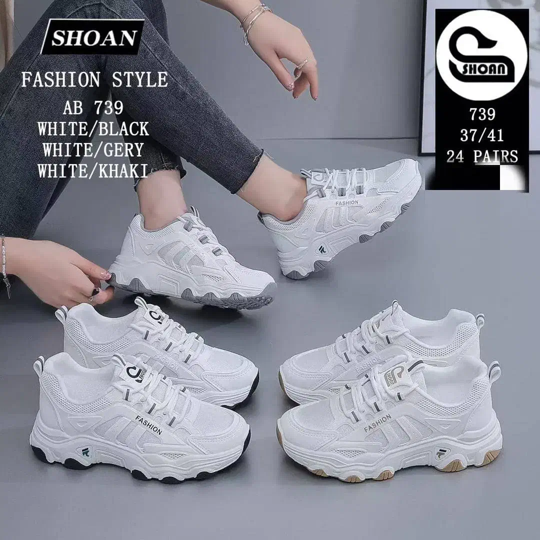 فروش کفش عمده به قیمت دبی|کیف، کفش، کمربند|شیراز, عفیفآباد|دیوار