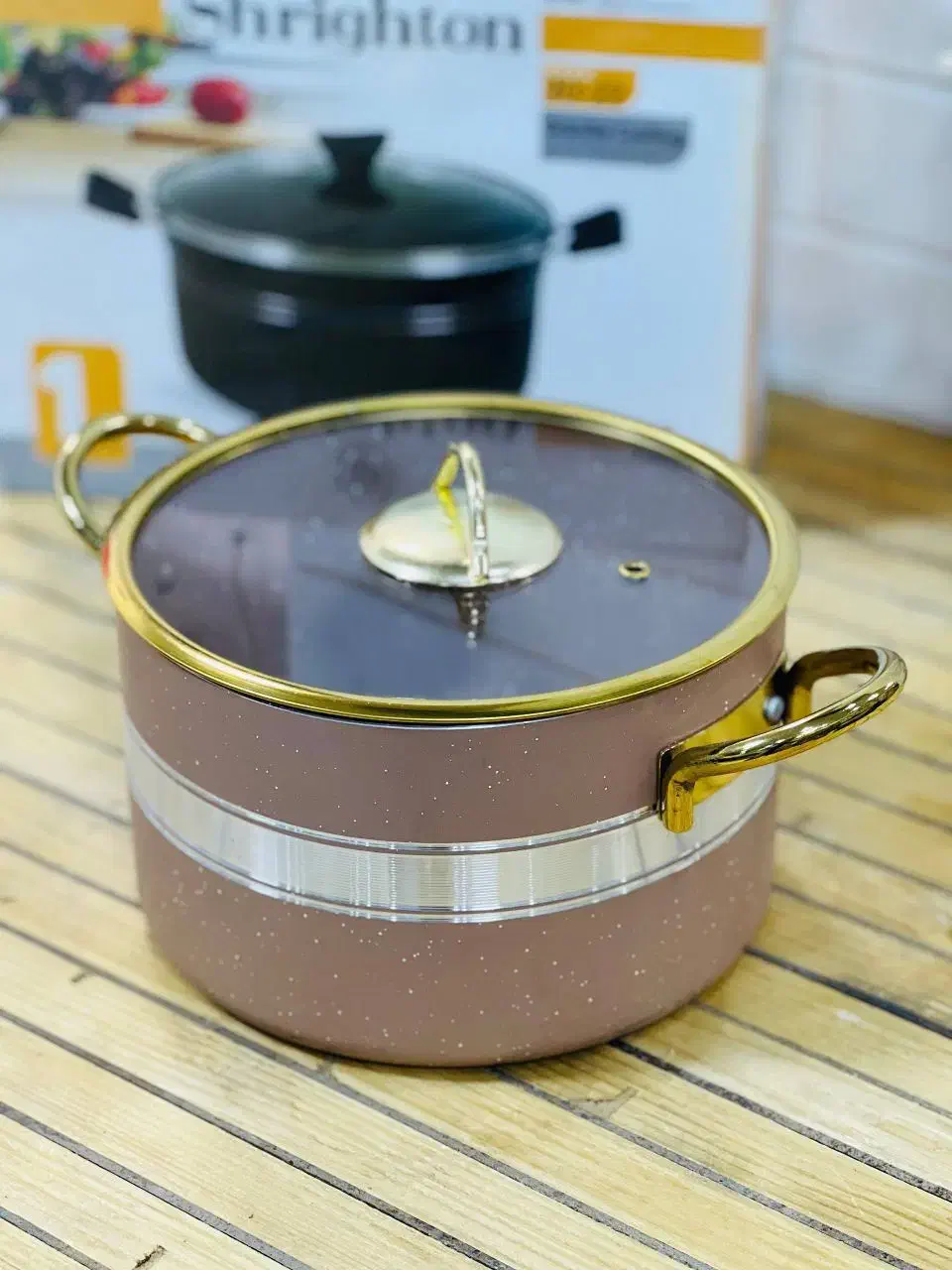 لوازم خانگی شاهیوند|سایر لوازم برقی|شاهیوند, |دیوار