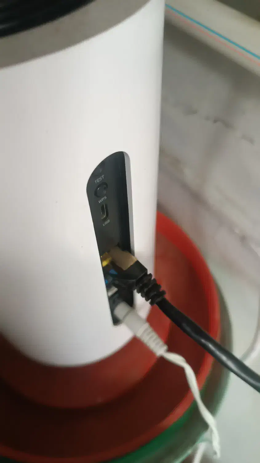 مودم و کیبورد 3.2|قطعات و لوازم جانبی رایانه|تهران, ترمینال غرب|دیوار