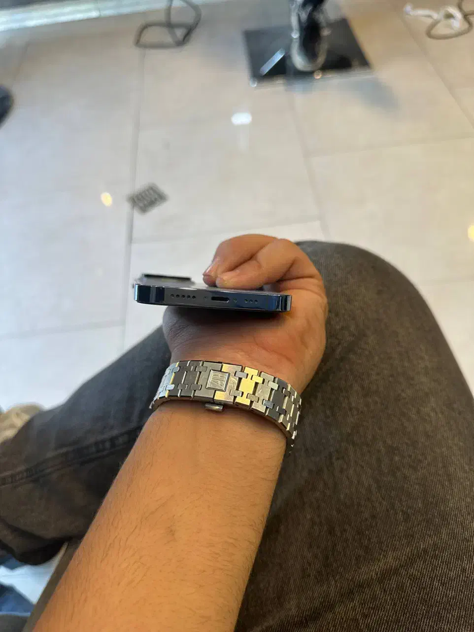 گوشی13pro|موبایل|پردیس, فاز ۲|دیوار