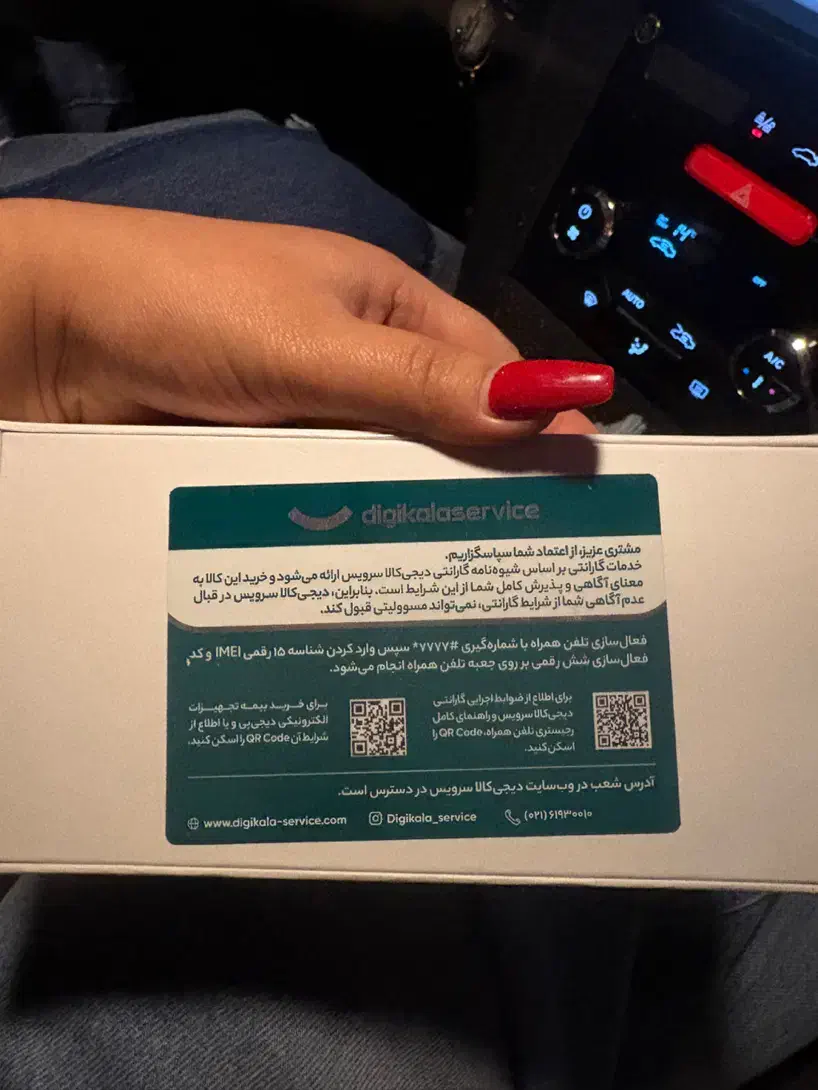 Note 14s 256gb|موبایل|شیراز, تندگویان|دیوار