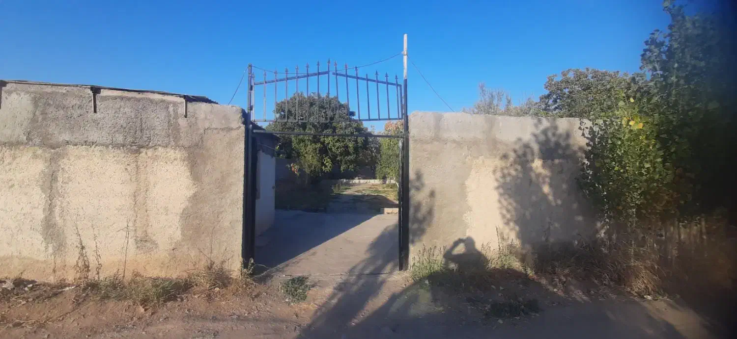 اجاره چهاردیواری|اجارهٔ دفتر صنعتی، کشاورزی، تجاری|محمدیه-قزوین, |دیوار