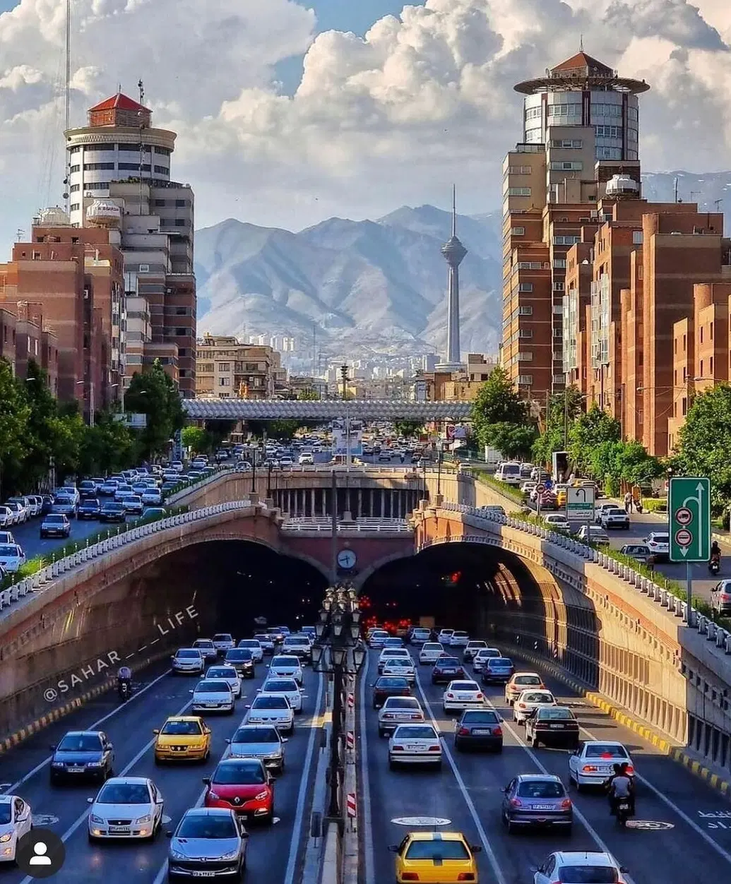 ماساژور آقا جویای کار|خدمات پیشه و مهارت|تهران, زعفرانیه|دیوار