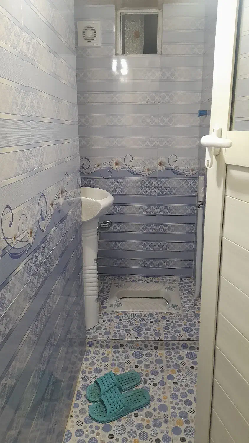 سوئیت اجاره ای|اجارهٔ کوتاهمدت آپارتمان و سوئیت|سیاهکل, |دیوار