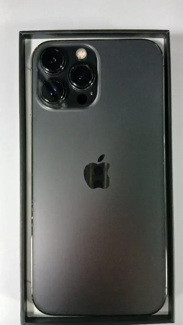 iphone13pro max|موبایل|تهران, نصرت|دیوار