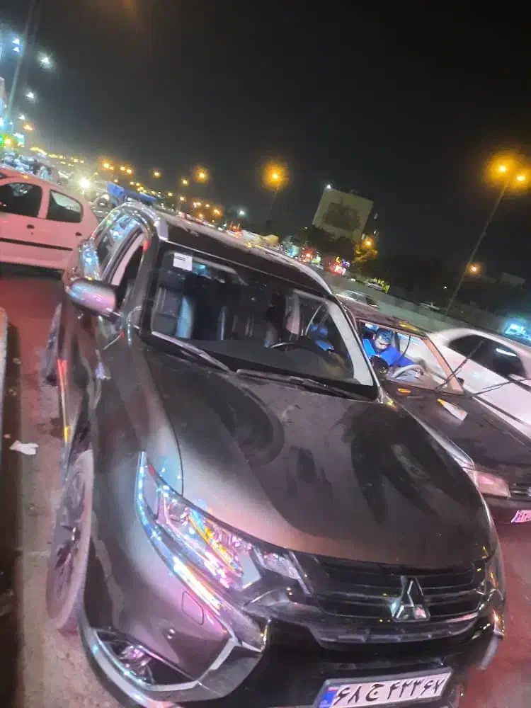 شیشه اتومبیل چ کی * استوک|خدمات موتور و ماشین|اصفهان, دوطفلان|دیوار