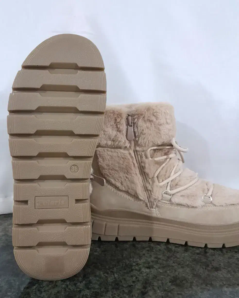 بوت زنانه|کیف، کفش، کمربند|آق قلا, |دیوار