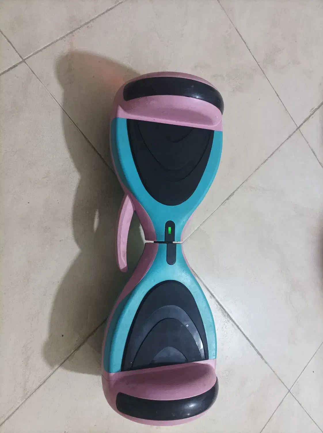 فروش اسکوتر|دوچرخه، اسکیت، اسکوتر|ساری, |دیوار