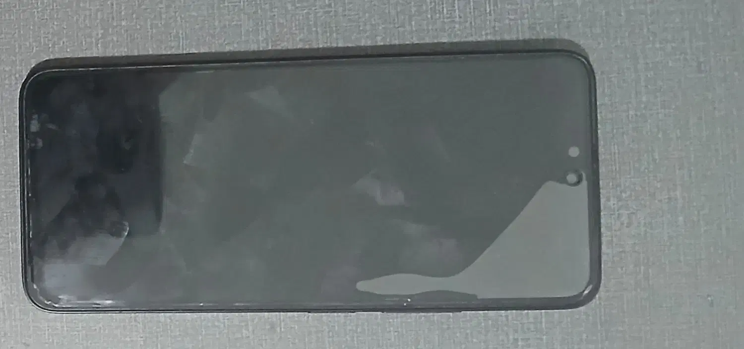 ردنمی نوت ۱۲|موبایل|نهاوند, |دیوار