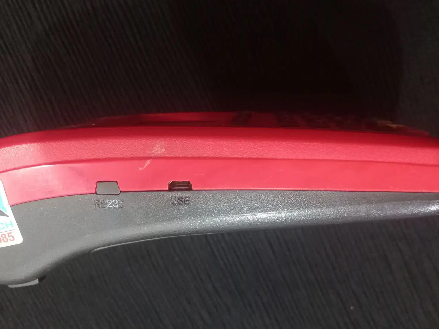 کارتخوان مارک نیوزلند|فروشگاه و مغازه|شوشتر, |دیوار