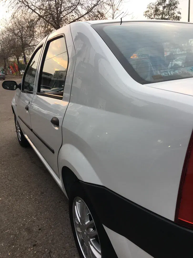 ال۹۰  مدل ۹۳  E1 در حد صفر|خودرو سواری و وانت|قائم‌شهر, |دیوار