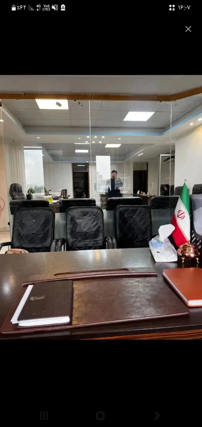 سایر|خدمات آموزشی|کرج, برغان|دیوار