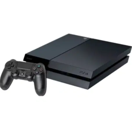 ps4 فت|کنسول، بازی ویدئویی و آنلاین|مرودشت, فاز دوم شهرک فرهنگیان|دیوار