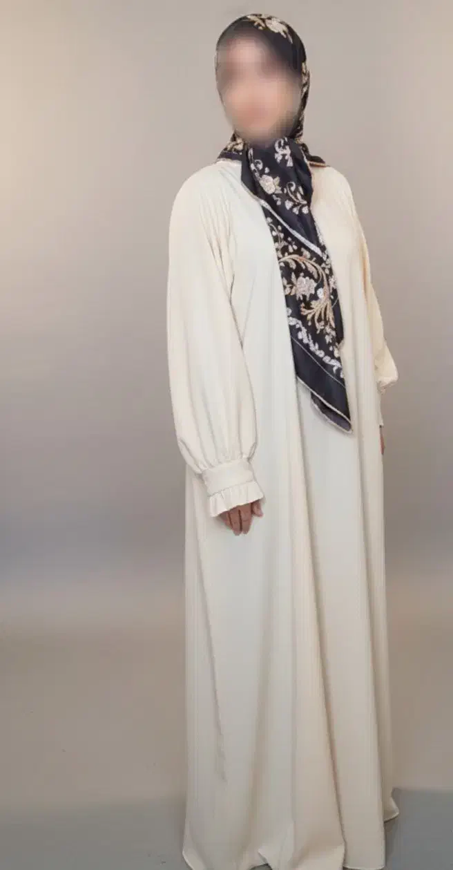 حراج مانتو عبایی|لباس|تهران, مختاری|دیوار