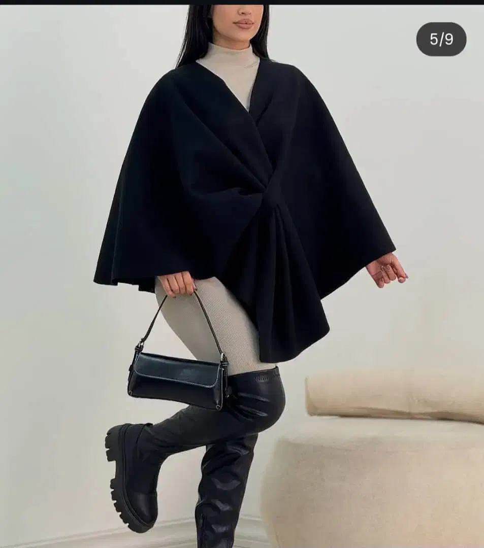 دوخت انواع لباس به سلیقه ی شما|لباس|مرودشت, دولت آباد|دیوار