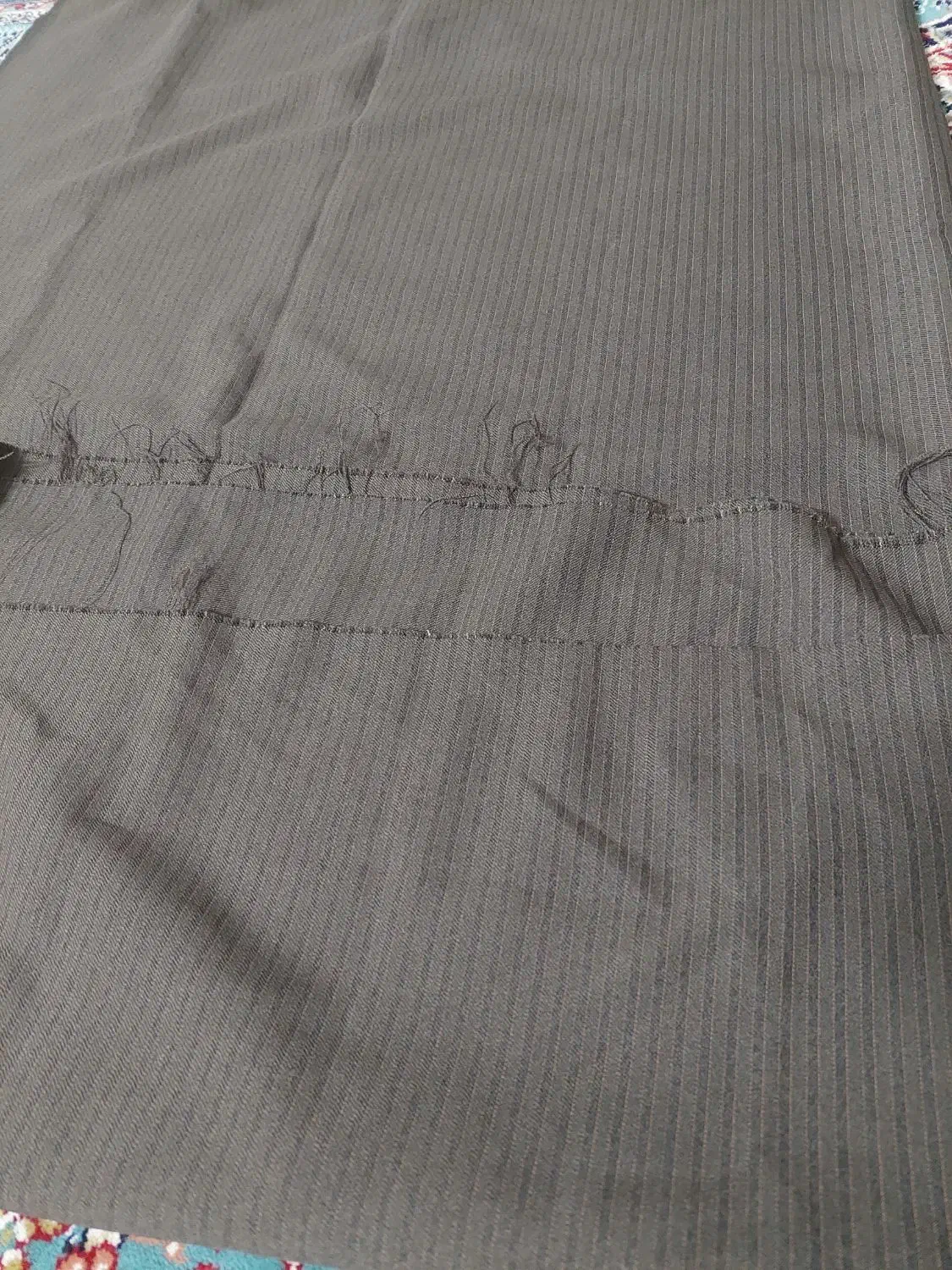 پارچه|لباس|مشهد, نوید|دیوار