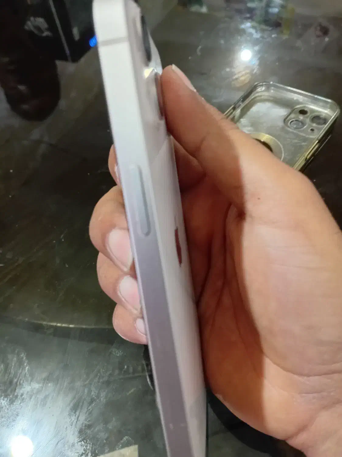 13نرمال|موبایل|کهنوج, |دیوار