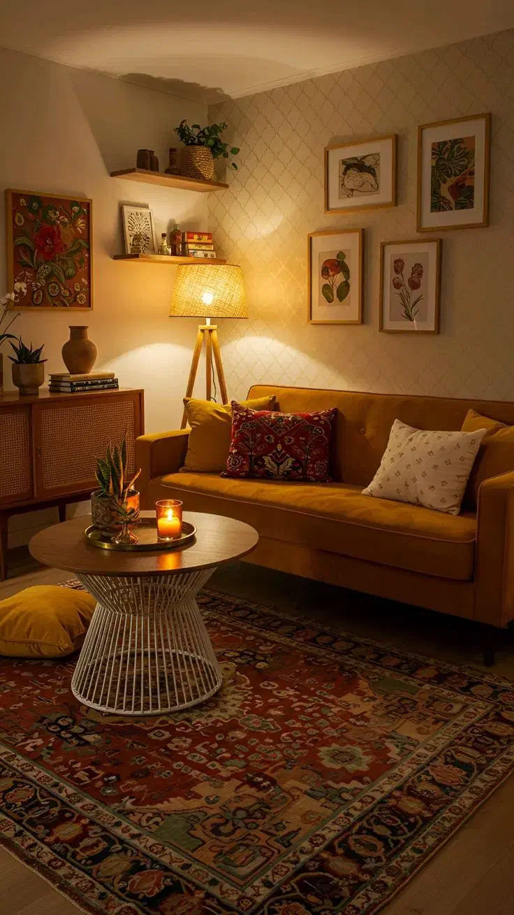 اجاره روزانه سوییت و واحد آپارتمان چیتگر|اجارهٔ کوتاهمدت آپارتمان و سوئیت|تهران, گلستان (شهرک راه آهن)|دیوار