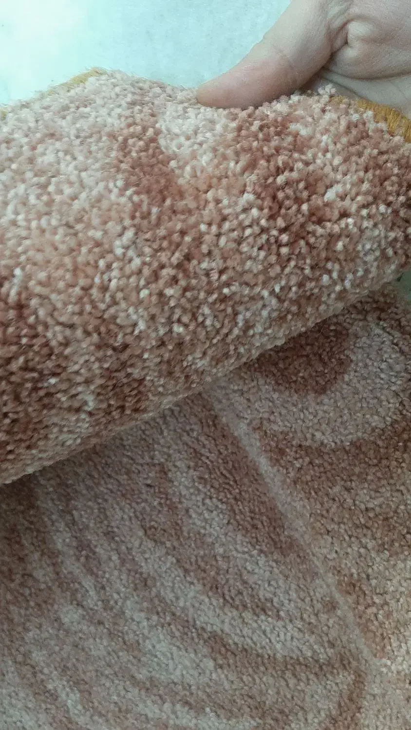 پالازموکت|موکت|اسلامشهر, شهرک الهیه|دیوار