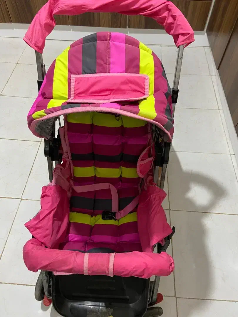 کالسکه|کالسکه و لوازم جانبی|بندر امام خمینی, |دیوار