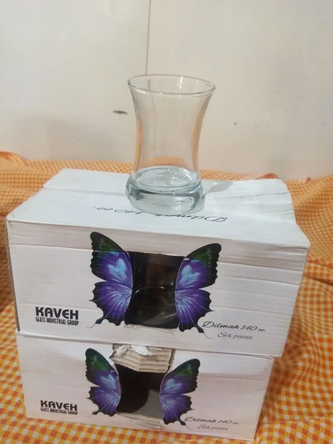 وسایل خونه آکبند|ظروف پختوپز|ارومیه, |دیوار