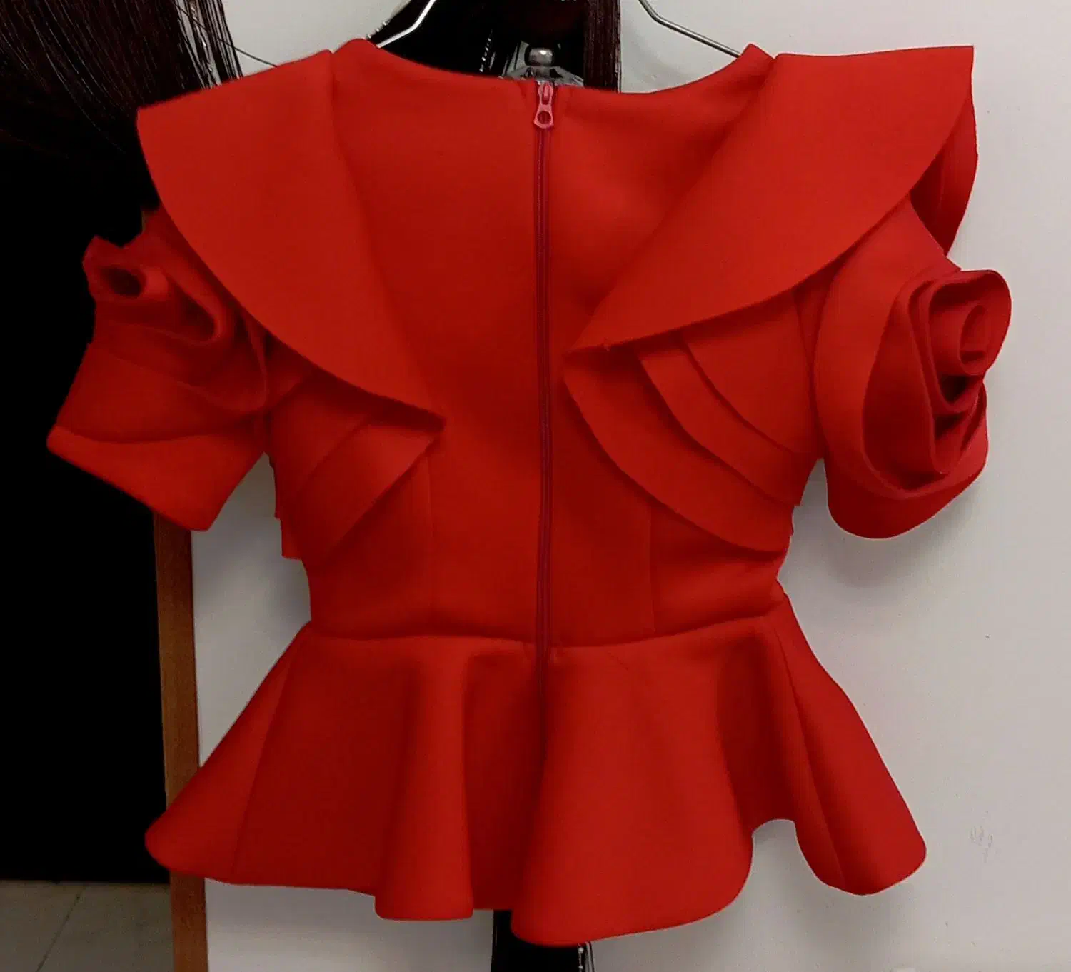 لباس مجلسی دخترانه|لباس|پردیس, فاز ۱|دیوار