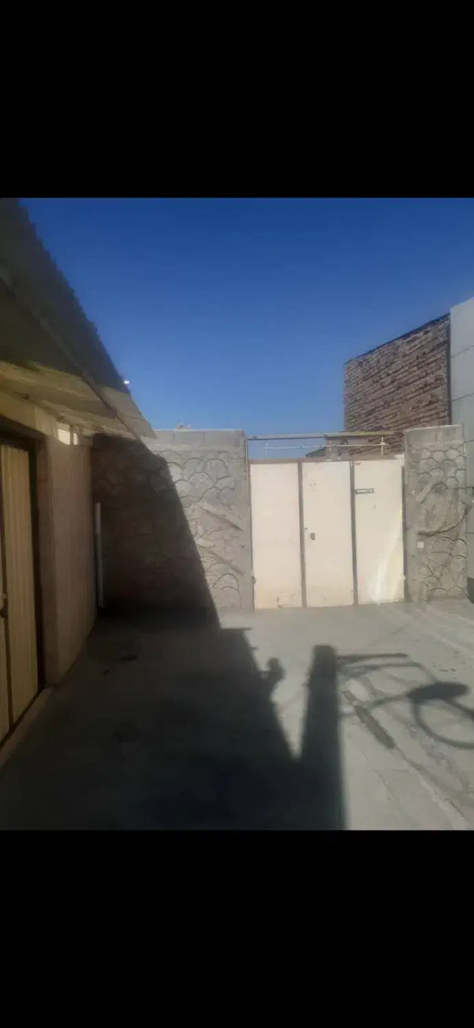 زمین مسکونی در اسکو بایرام|فروش زمین و ملک کلنگی|اسکو, |دیوار