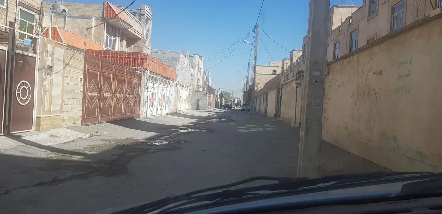 همخانه میخام.|اجارهٔ خانه و ویلا|کرمانشاه, |دیوار