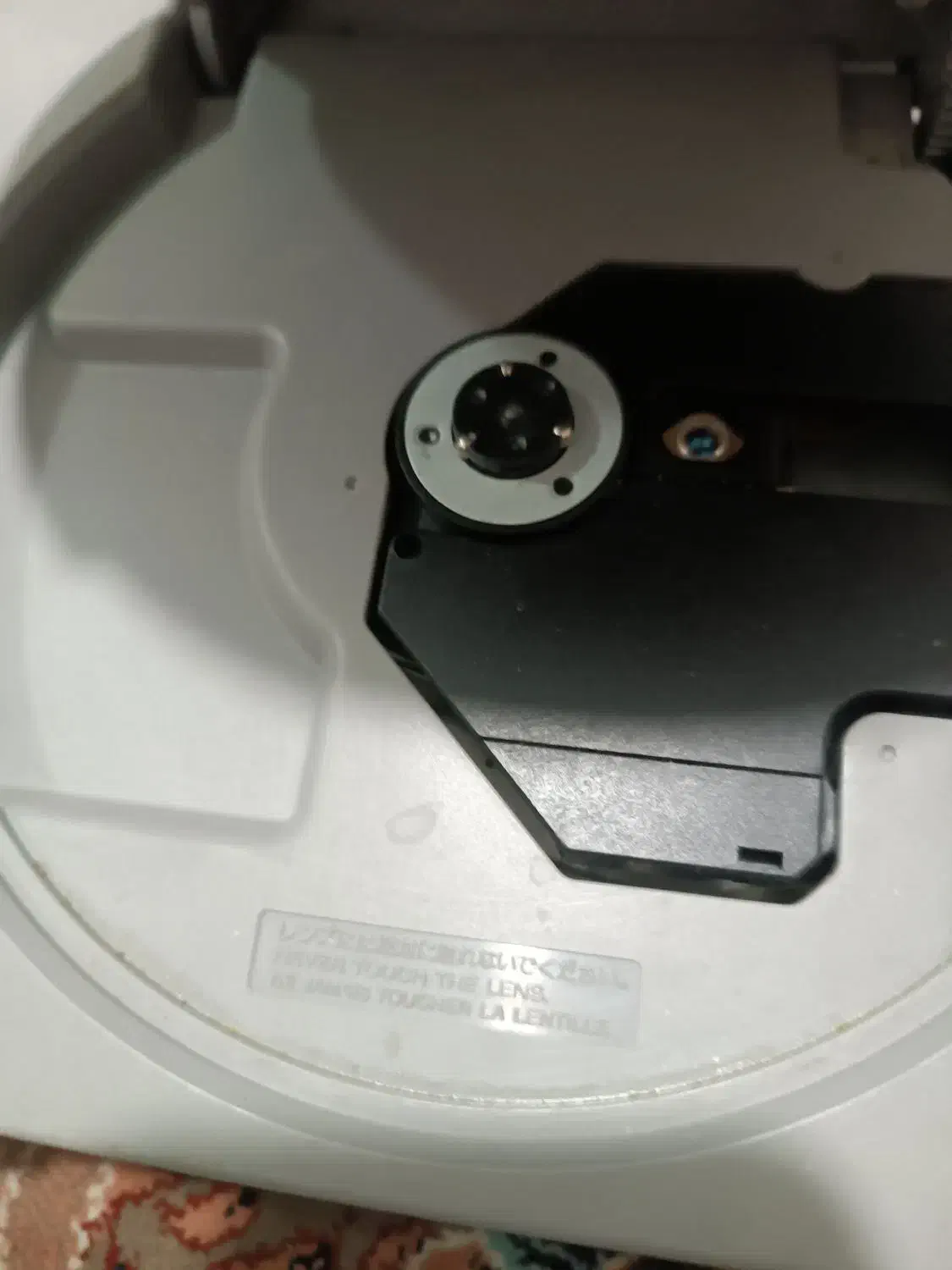 پلی استیشن 1|کنسول، بازی ویدئویی و آنلاین|مشهد, رده|دیوار