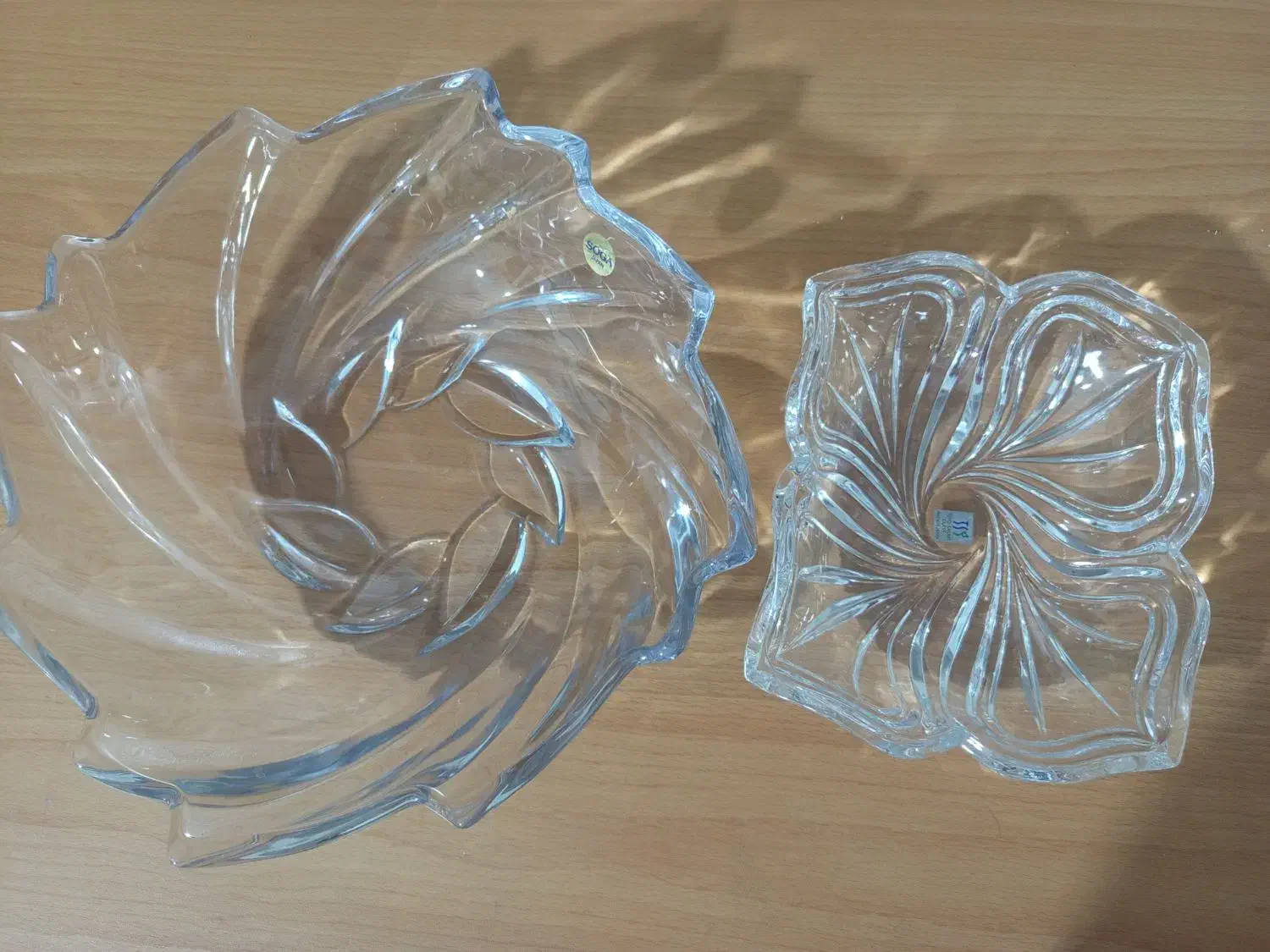 میوه خوری|ظروف سرو و پذیرایی|تهران, علم و صنعت|دیوار