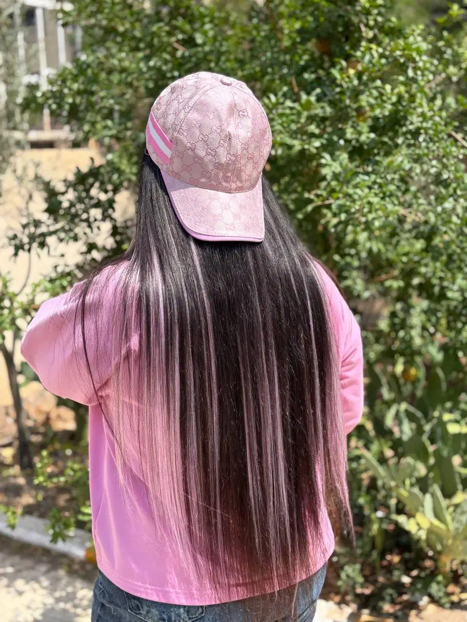 آموزش صفر تا صد بافت مو (تضمینی)|خدمات آموزشی|قم, پردیسان|دیوار