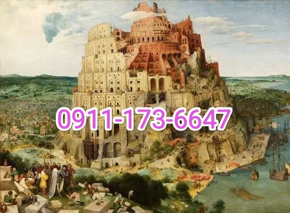 09111736647|سیم‌کارت|گنبد کاووس, |دیوار