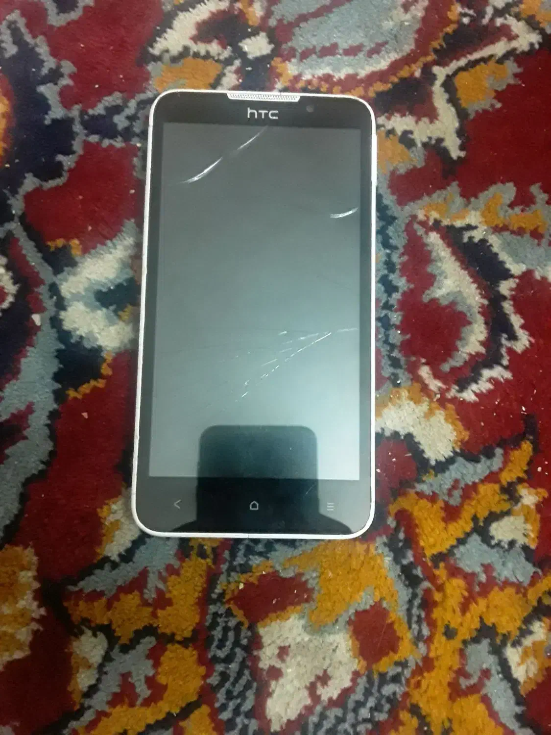 گوشی کارکرده|موبایل|گنبد کاووس, |دیوار