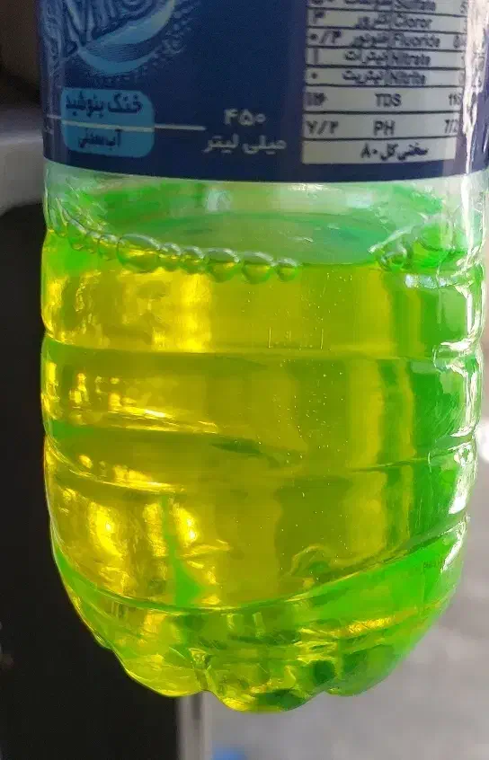 مایع ظرفشویی لباسشویی شامپو بدن فله ای|مواد شوینده و دستمال کاغذی|تبریز, |دیوار