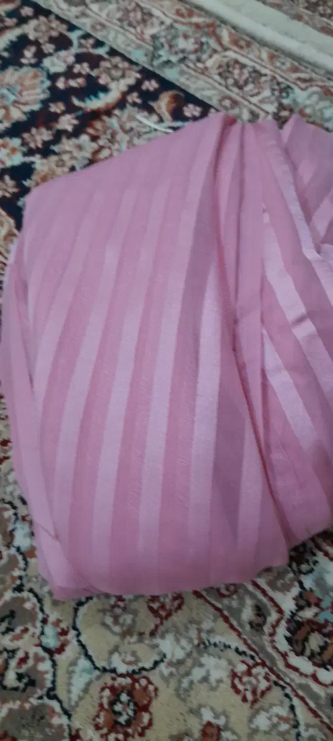 سلام خسته نباشی پارچه به فروش میرسد|لباس|جوانرود, |دیوار