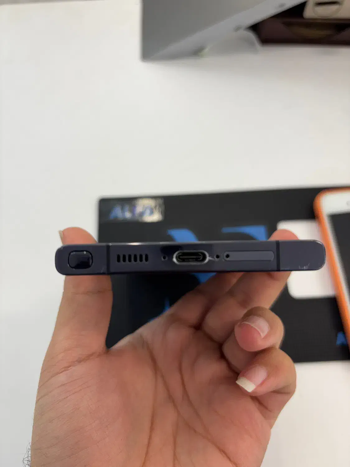 s23 ultra|موبایل|نوشهر, |دیوار