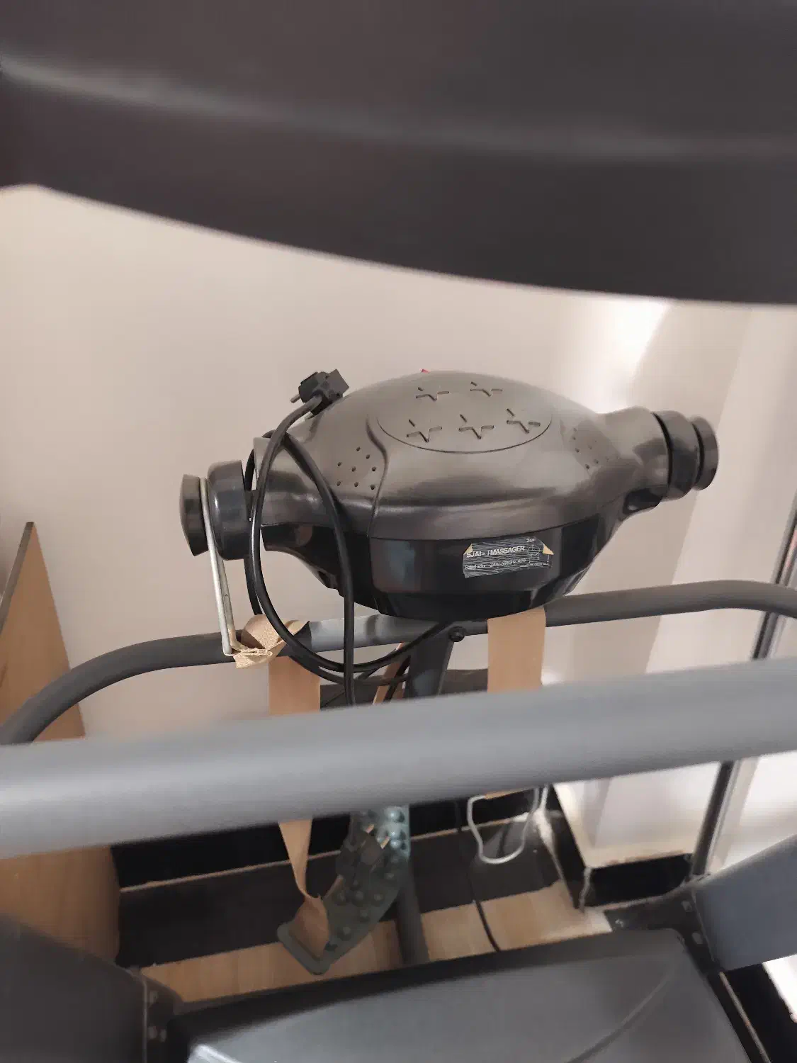 تردمیل خانگی چند کاره|تجهیزات ورزشی|سردشت, |دیوار