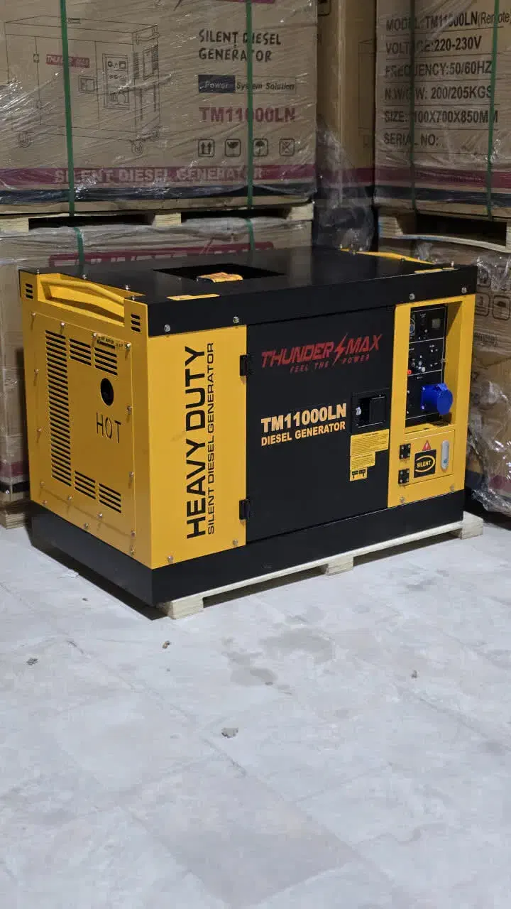 فروش انواع موتور برق خانگی|ماشین‌آلات صنعتی|تهران, دولتخواه جنوبی|دیوار