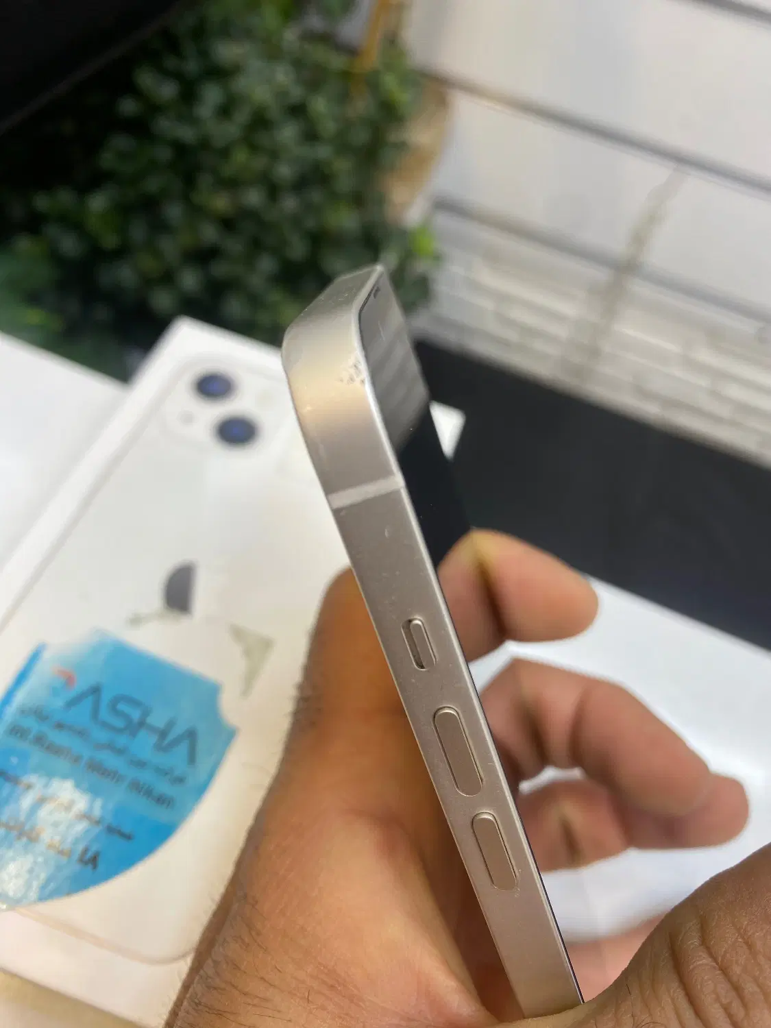 iphone 13 نرمال|موبایل|تهران, تجریش|دیوار
