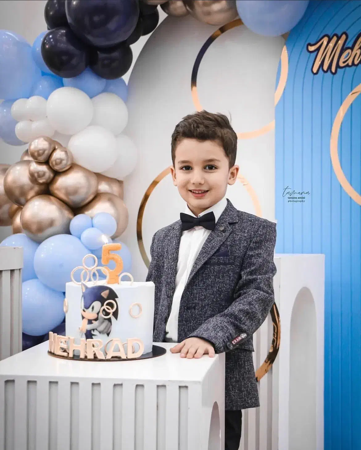 عکاسی|خدمات پذیرایی، مراسم|زنجان, |دیوار