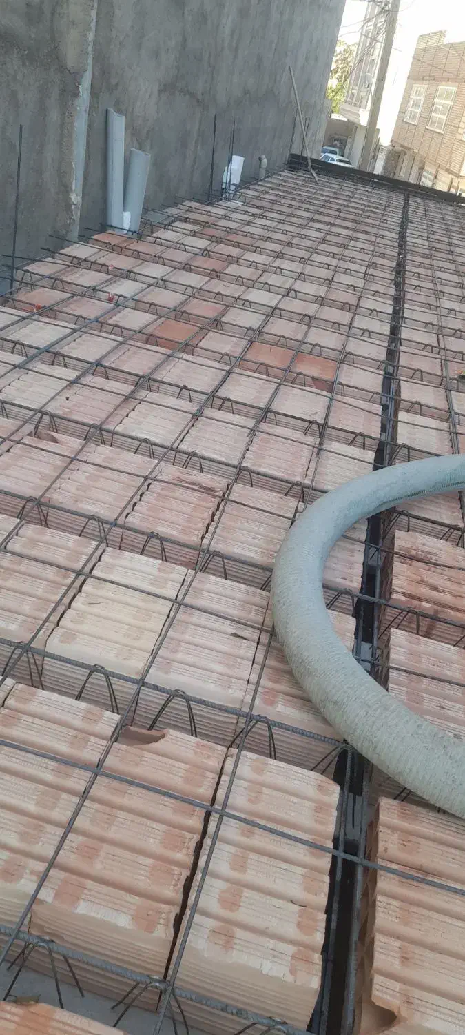 بنا|خدمات پیشه و مهارت|تربت جام, شاهد|دیوار