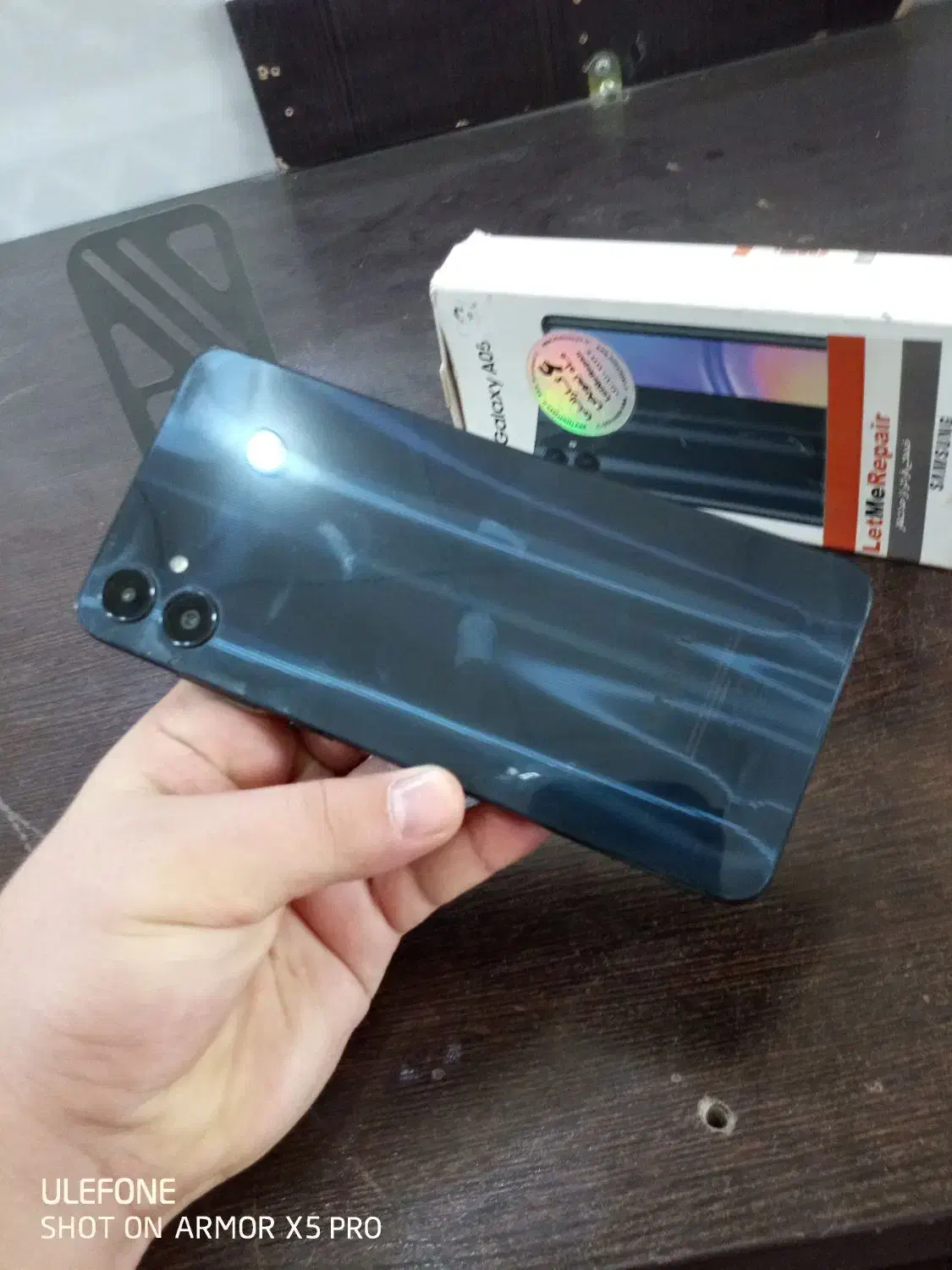 A05 و M31|موبایل|اهواز, کوی علوی|دیوار