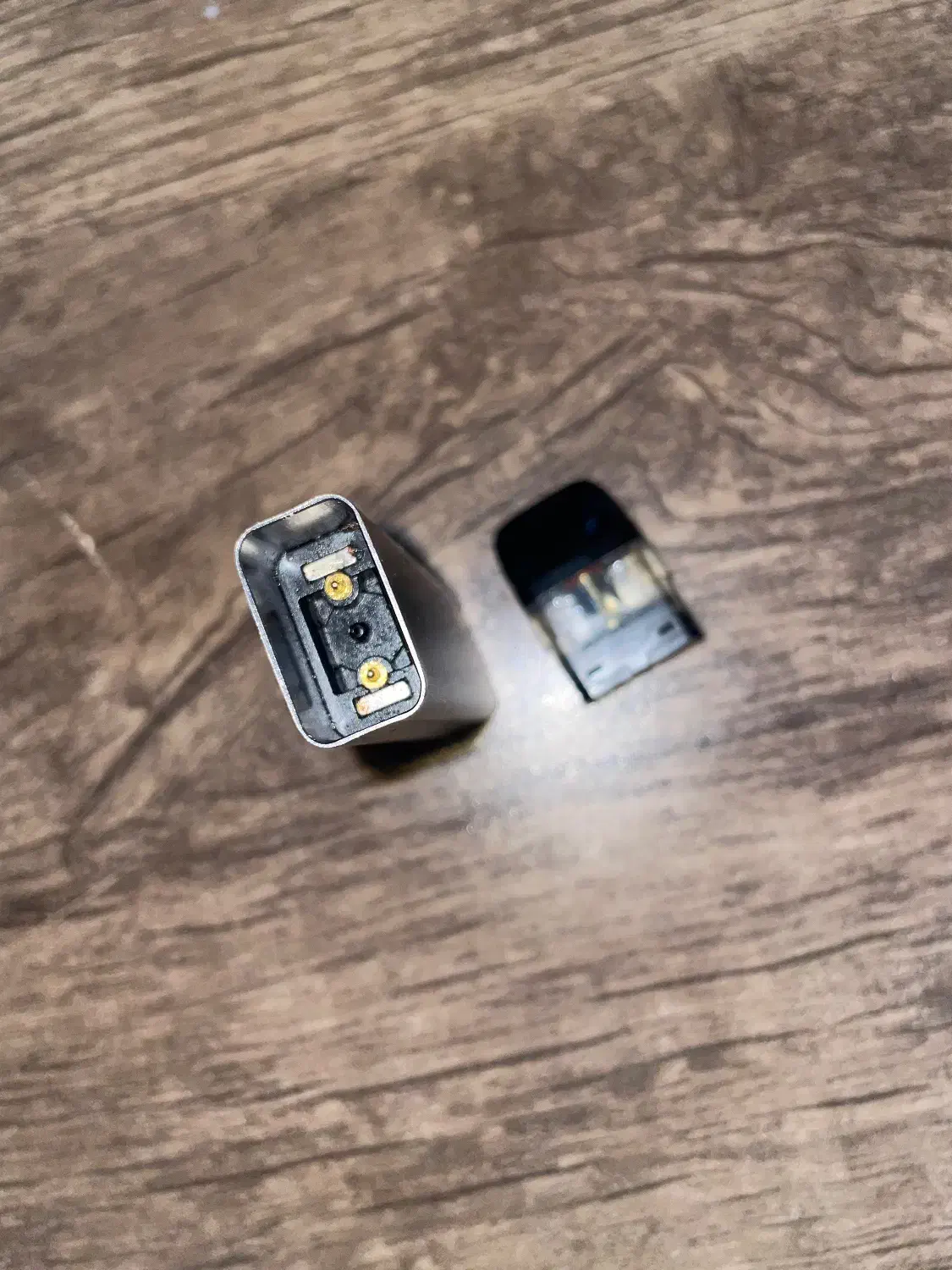 ویپ،پاد|زیورآلات و اکسسوری|تهران, مشیریه|دیوار