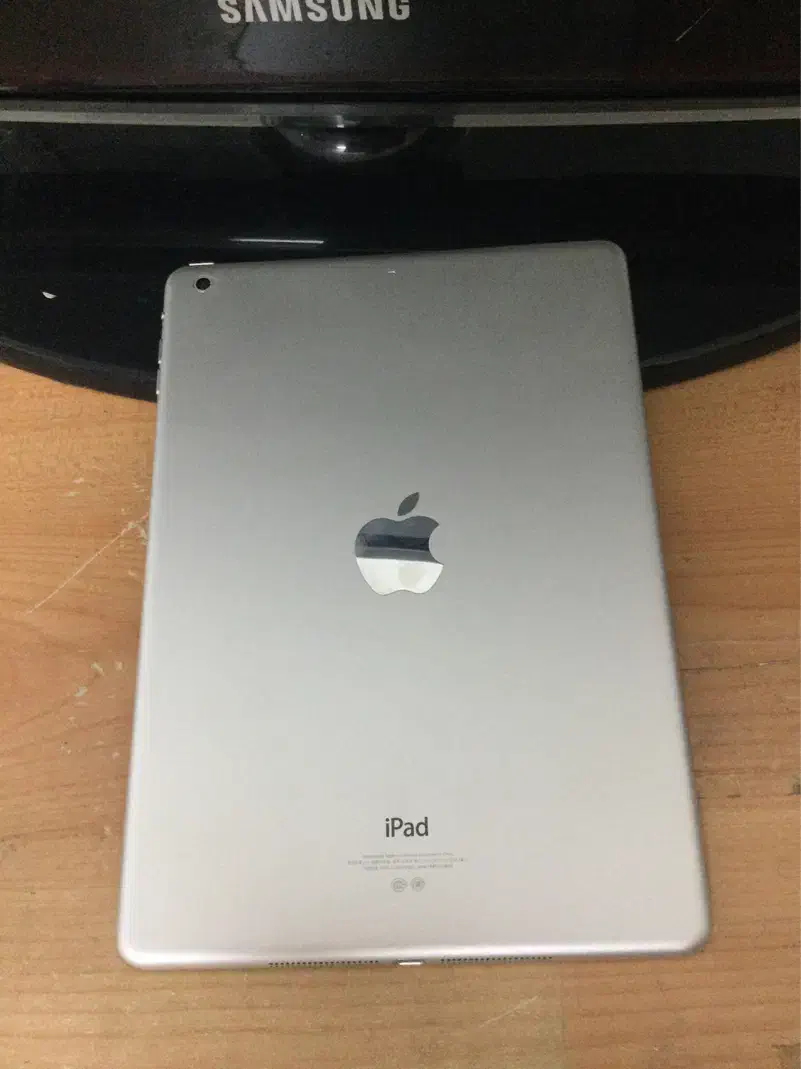 iPad Air|تبلت|ملایر, |دیوار