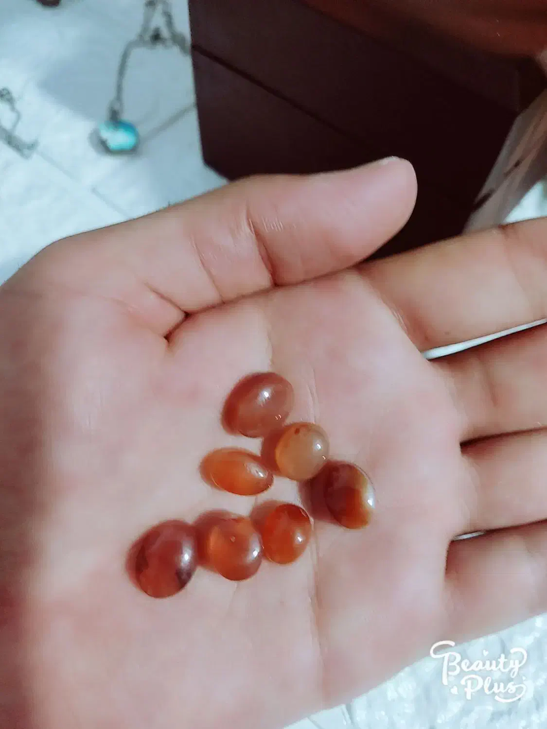 فیروزه و عقیق|بدلیجات|کرمان, |دیوار