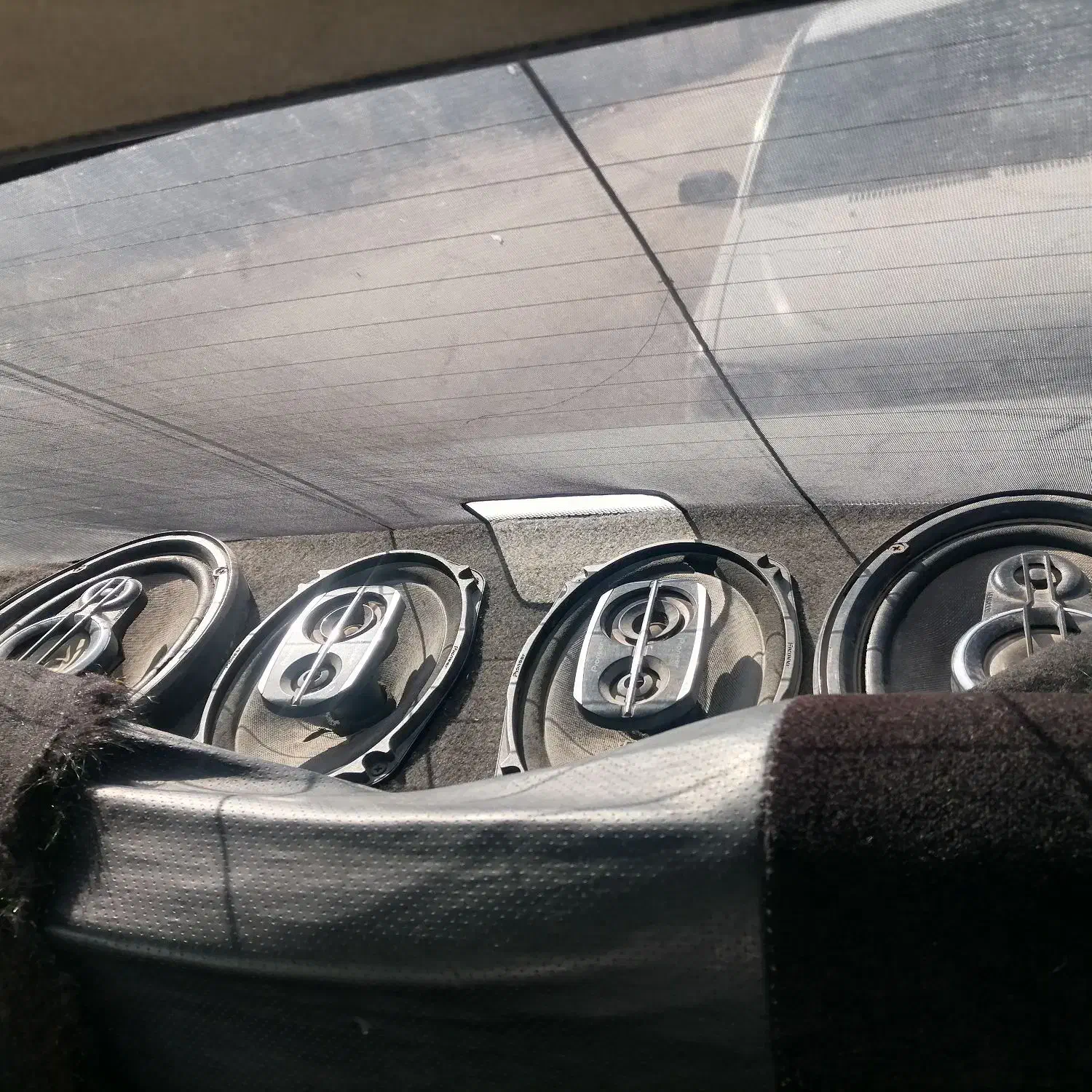 پراید مدل 90|خودرو سواری و وانت|نورآباد ممسنی, |دیوار