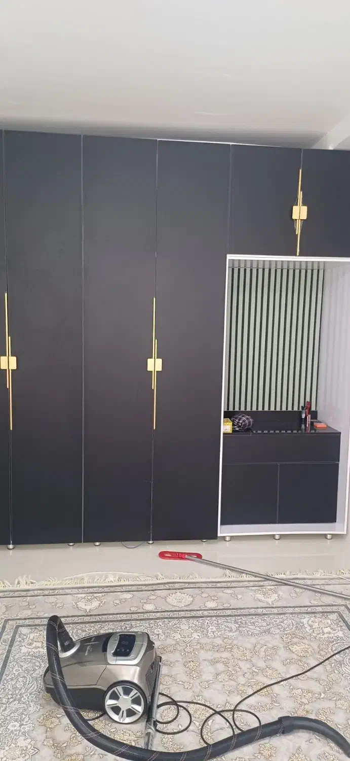 اجاره۱۳۲متری بلوارمعلم|اجارهٔ آپارتمان|قروه, |دیوار