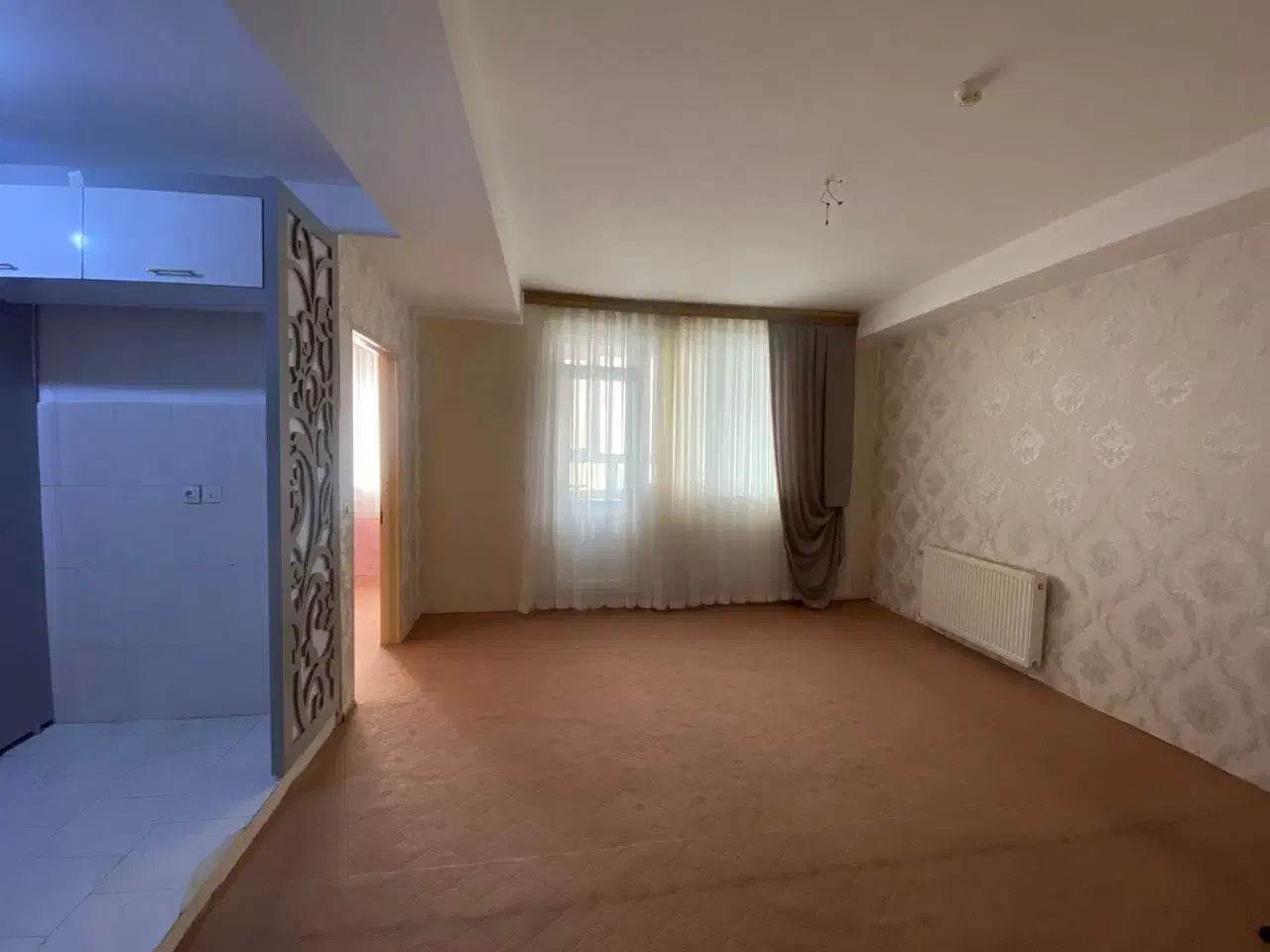 سهند فاز 3 مجتمع دنیز|فروش آپارتمان|سهند, |دیوار