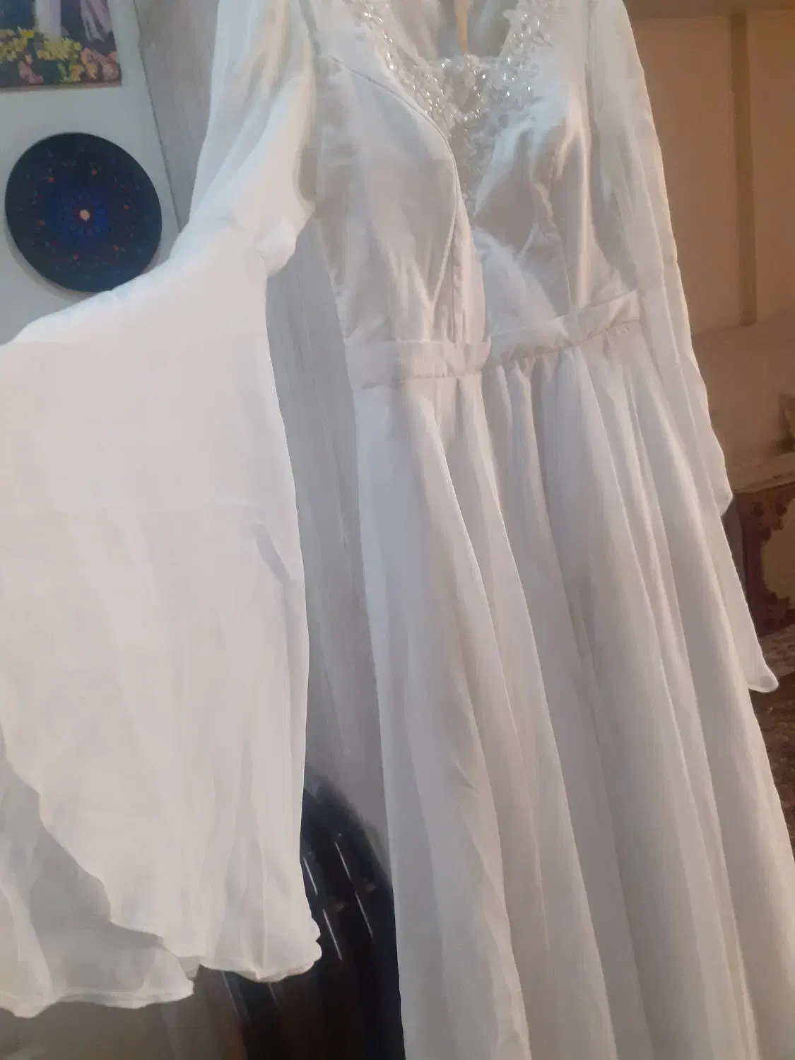 لباس زنانه|لباس|تهران, افسریه جنوبی|دیوار