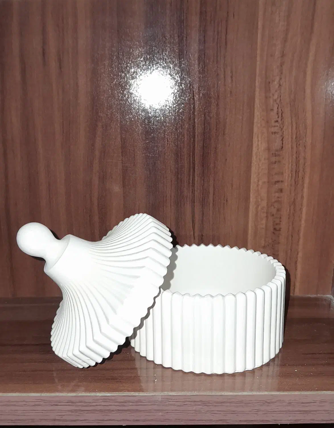 گلدان و قندان مراکشی|صنایع دستی و سایر لوازم تزئینی|اردبیل, |دیوار